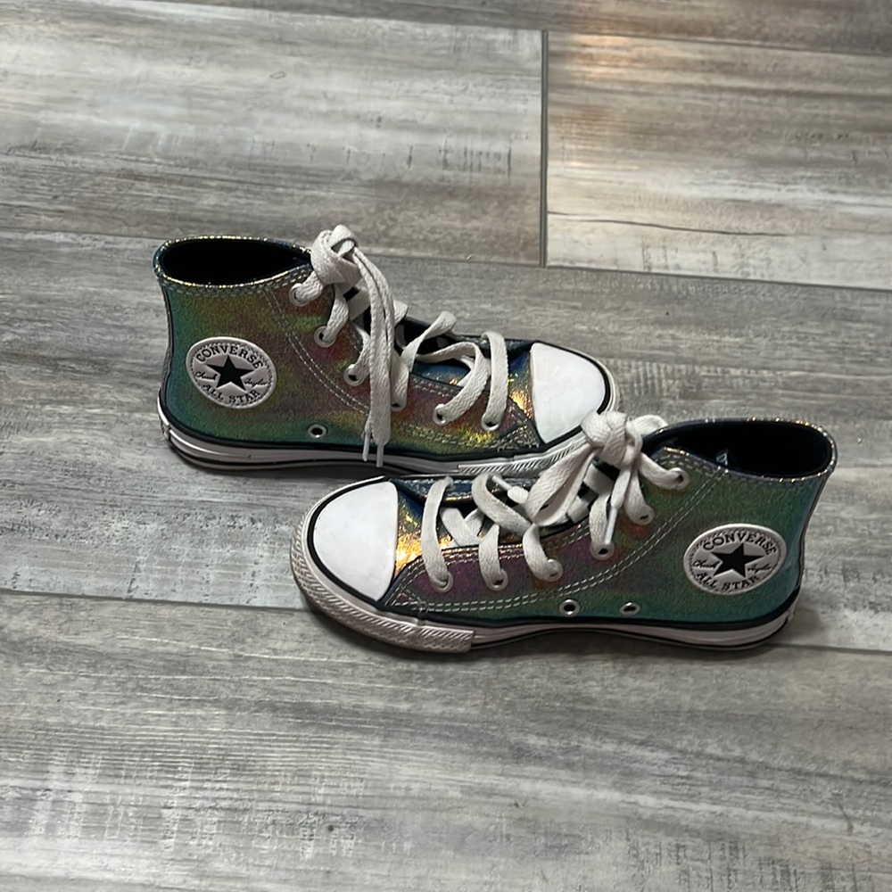 Converse